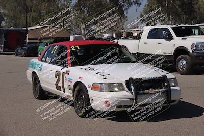 media/Oct-18-2025-Speed Ventures (Sat) [[8b3b7cf525]]/Around the Pits/